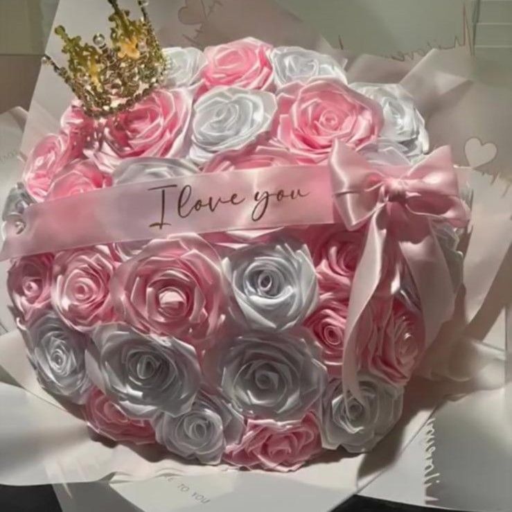 Flores Eterna