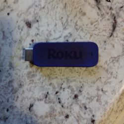 Roku