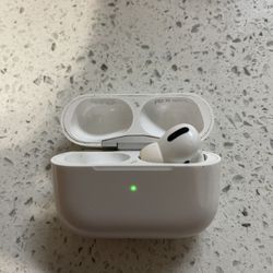AirPods Pro 1 