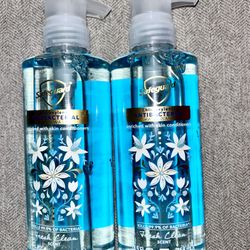Safeguard Hand Soap