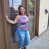 Leahcima Phillips