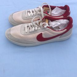 Nike KILLSHOT OG SP