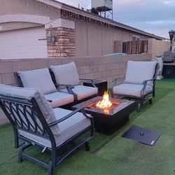 Beautiful Patio Furniture New 