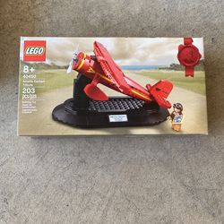 Lego 40450