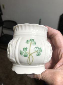 Bone china
