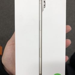 iPhone Air