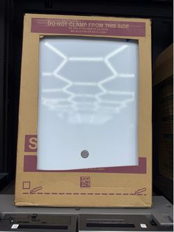 Brand new GE 24 in. Built-In Tall Tub Top Control White Dishwasher w/3rd Rack, Bottle Jets, 50 dBA
