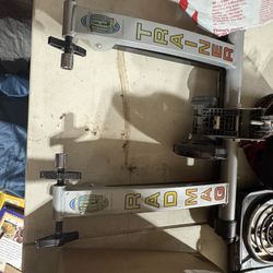 Bike Trainer
