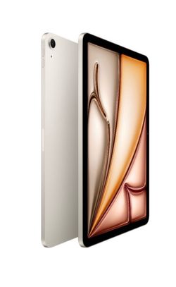 iPad 11th inch (m2) WiFi + Cellular