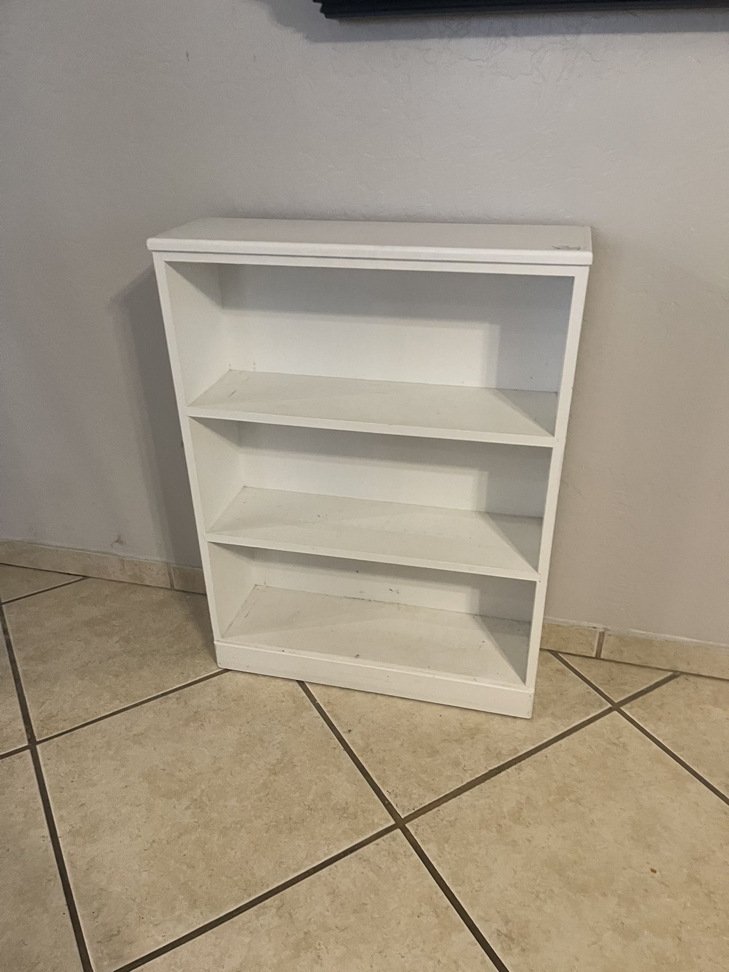 Vintage Small Organizer