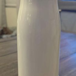 Brand New Portable Bottle Warmer - $30 - Paid $60 For It