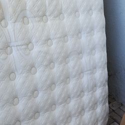 LOOOK RRDUCEDVPRICEVNRRD GONE 