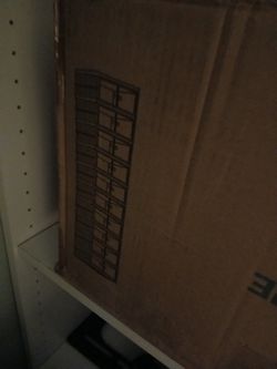 Yita Shoe Organizer