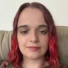 Cherish Fenner