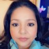 Maribel