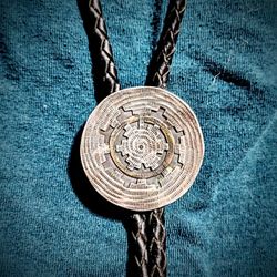 Southwestern United States Bolo Tie