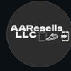 AAResells