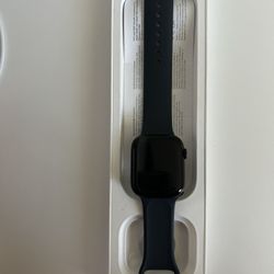 APPLE WATCH SERIES 9 GPS 45 MM