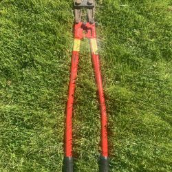 Vintage Hit Tools Cap 16MM 5/8 Cutters 900 