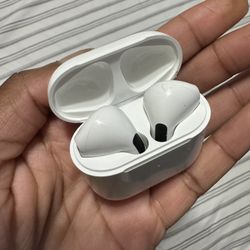 Bluetooth Headphones 