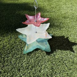 Another Cluster Of Items 