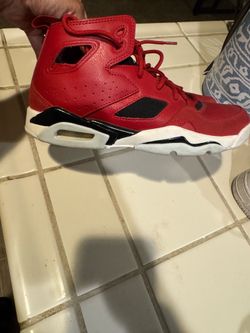 4.5y minor cleaning $30
