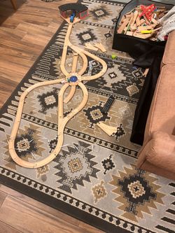 FREE AREA RUG