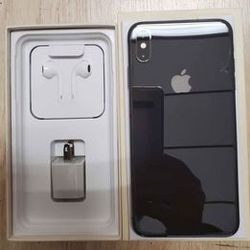 Iphone XS Max unlocked for sell at Rosemead CA please contact us626--940***5575