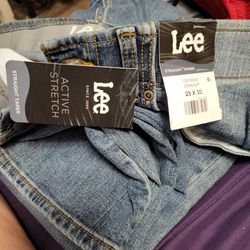 Lee Jeans 29 X 30 
