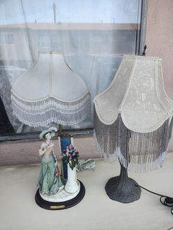 Lamps
