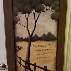 Tree of Life picture