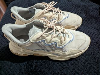 Adidas Originals Ozweego sneaker