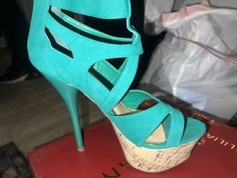 Zapatillas