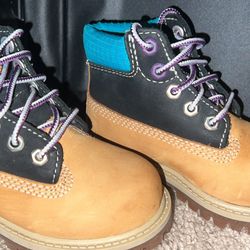  timberland Boots For Kids