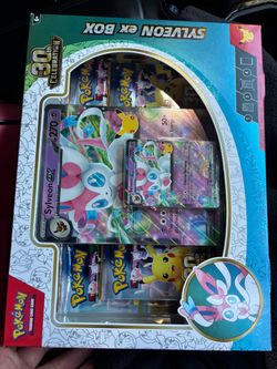 Pokemon 30th