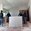 Custom Granite Inc.