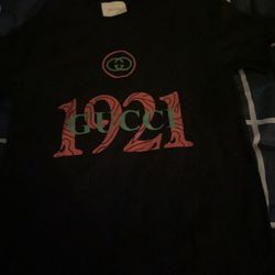 Designer Shirt