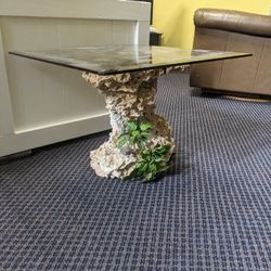 End Tables