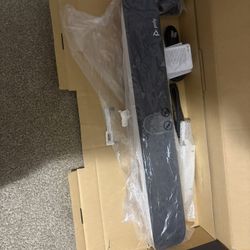 HP Poly Studio V72 - USB video bar - black