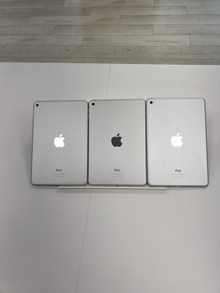 Apple IPad Mini 4th Gen-ALL MONTH LONG DEALS