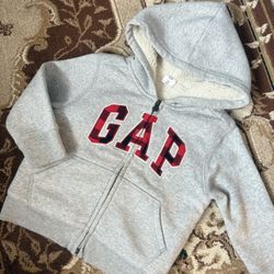 Gap Hoodie 3-4 MOVING SALE!!!