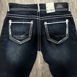 New with tags Daytrip Jeans size 29