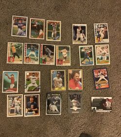 1987, 1991, 1983, 1986, 2020, 1988, 2002, 2023,1997, 1919 Baseball Cards, https://offerup.com/redirect/?o=VG9wcHMuQ0FTSA== ONLY!!!