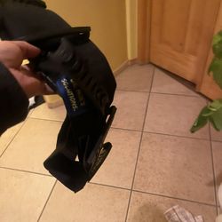 Physical Therapy Equipment And More 