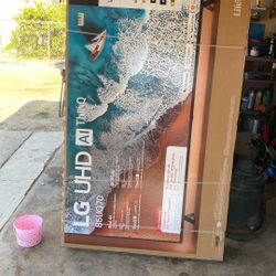 86  Lg Tv For Sale 