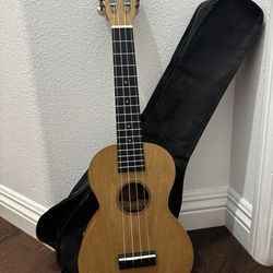 Mahalo ukulele - brand new