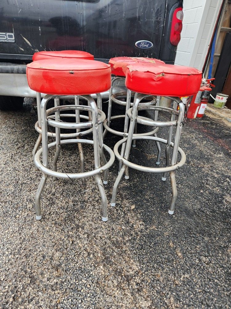 Commercial Bar Stools Canco Para Bar Barra