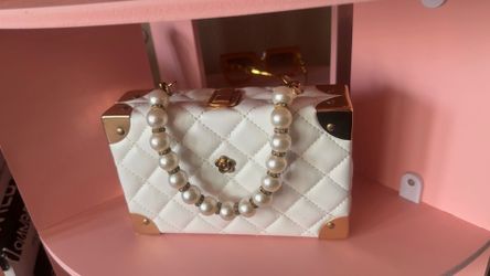 Purse New