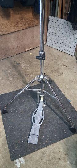 Ludwig Spur Lock Hihat Stand