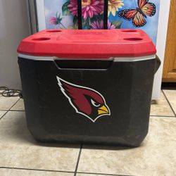 Cooler